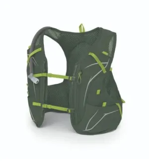 OSPREY Duro 6 (with Reservoir)