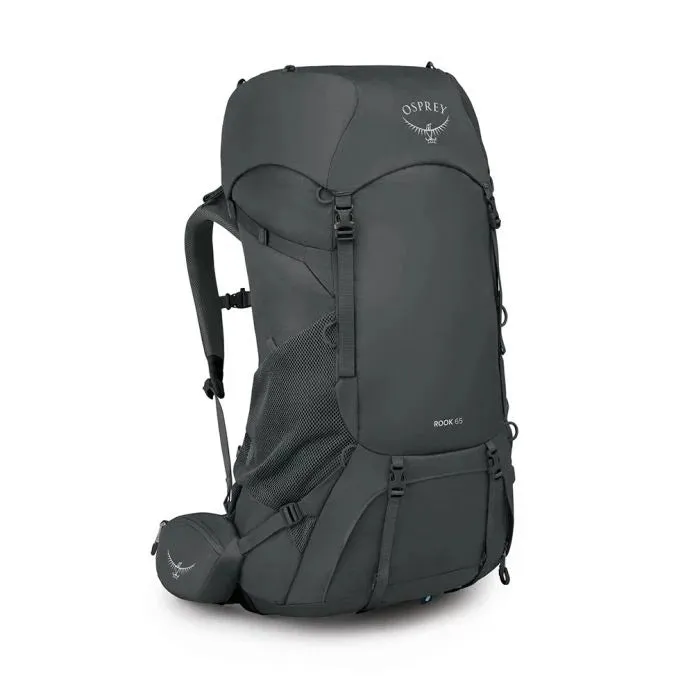 Osprey Men's Rook 65 Backpack