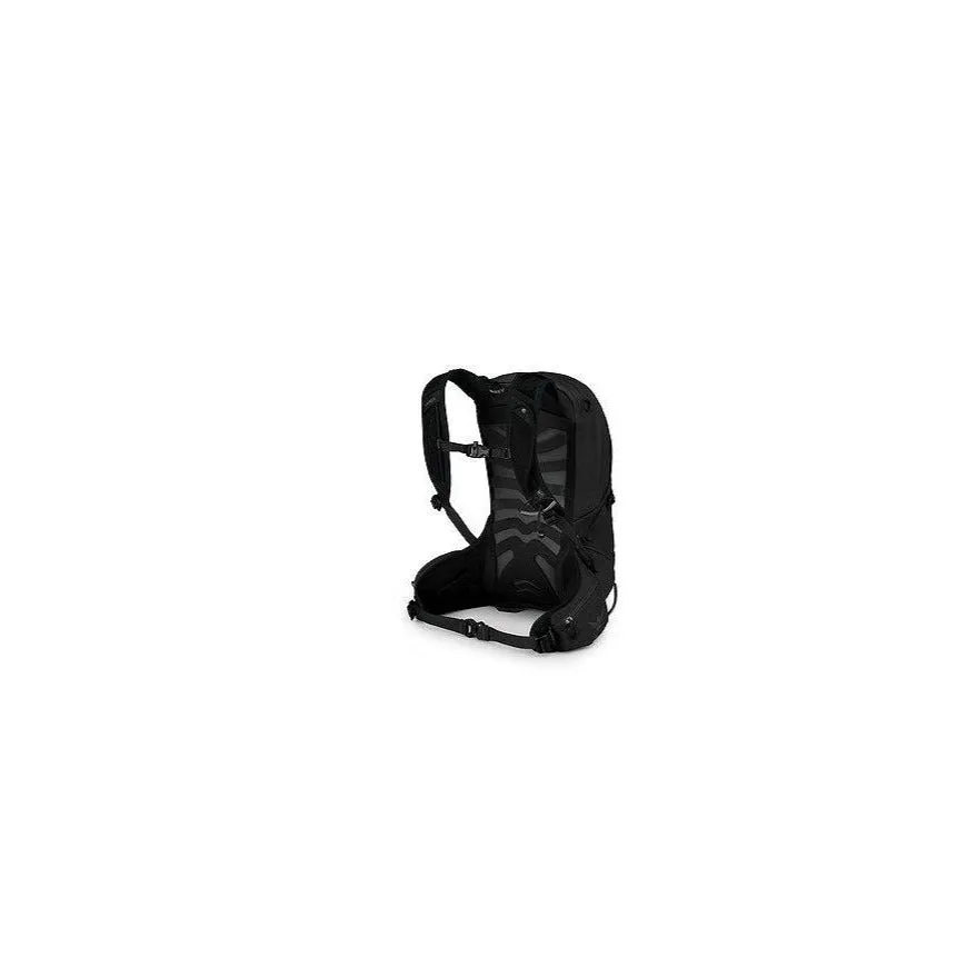 Osprey Men's Talon 11 Day & Multi-Sport Pack