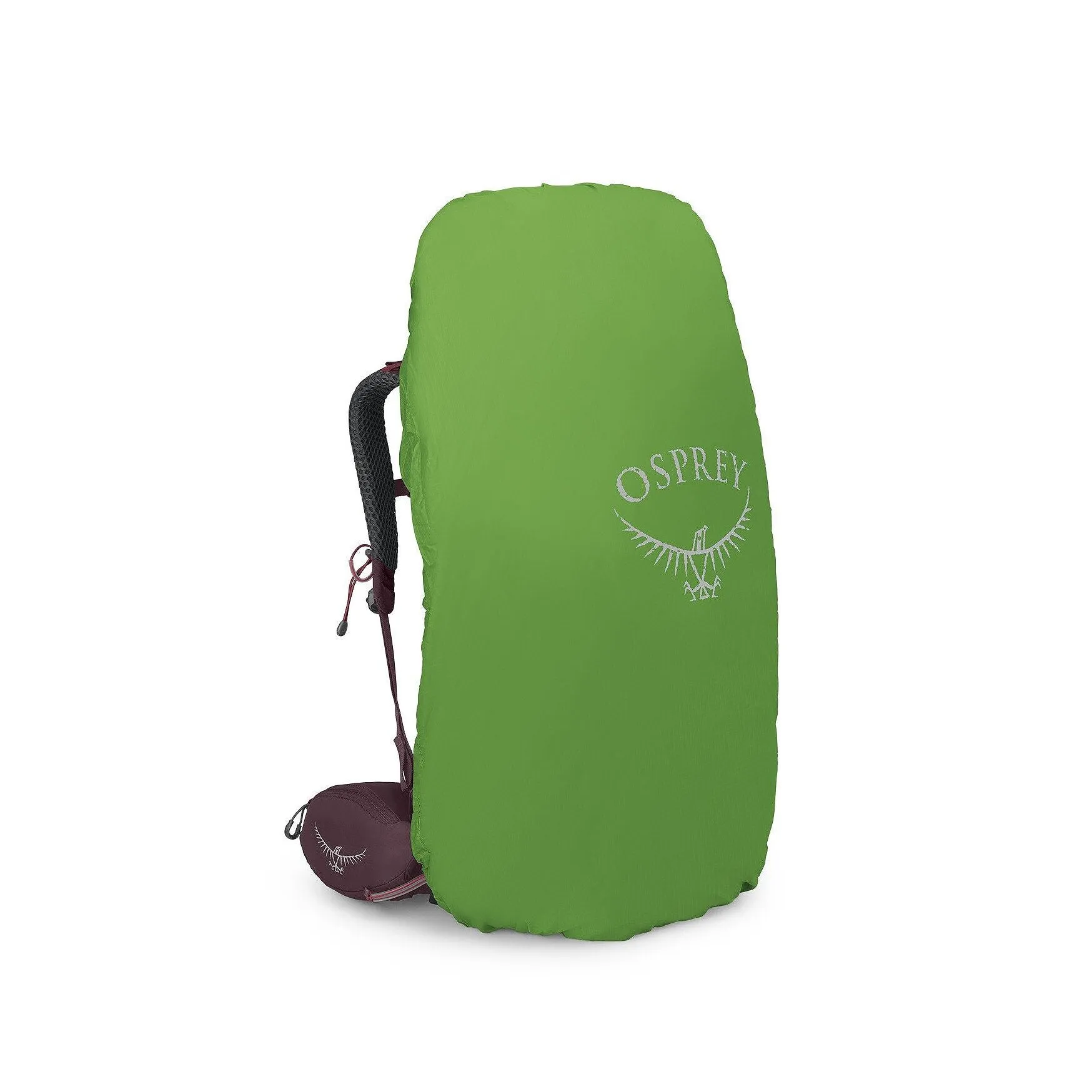 Osprey Women's Kyte 58 Backpack