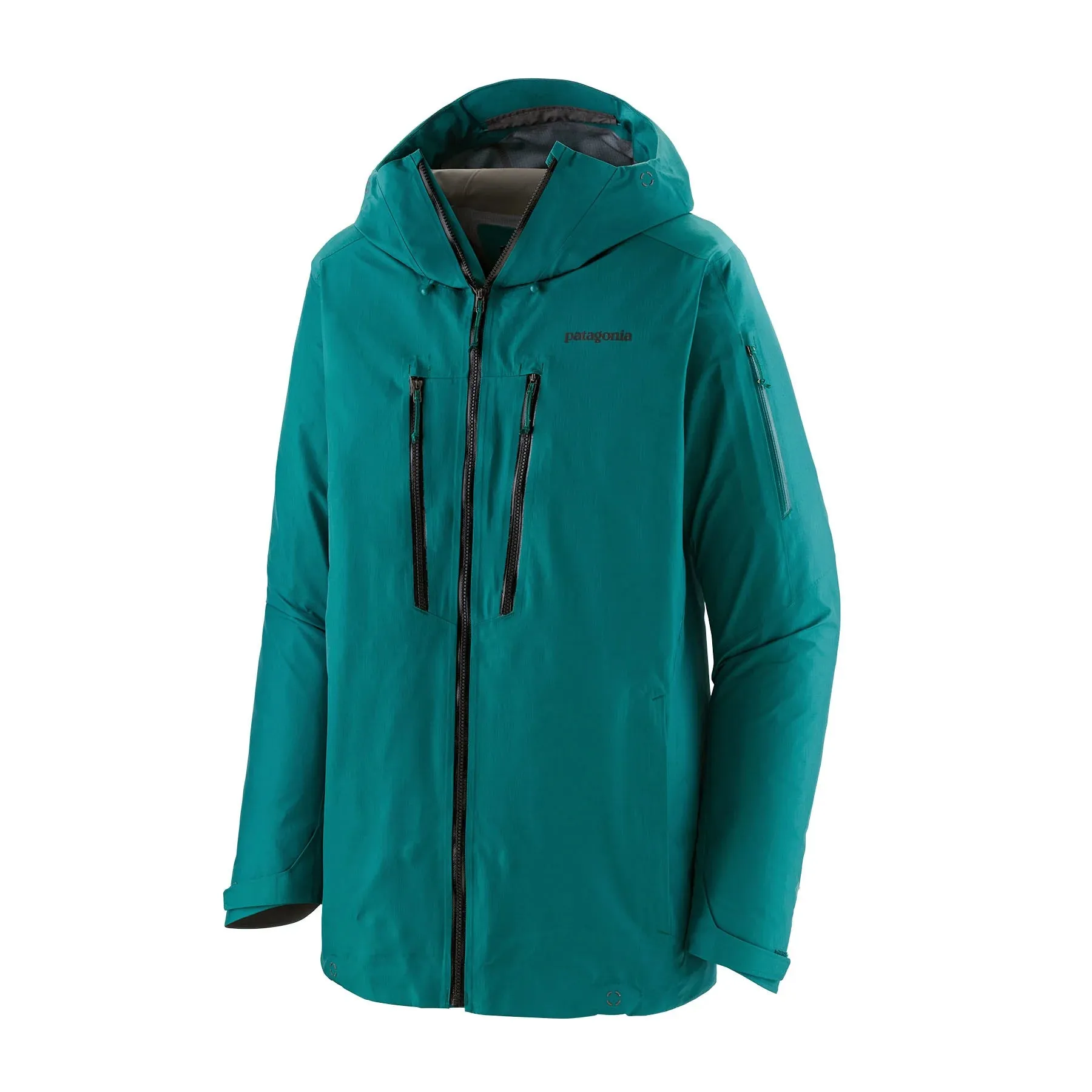 Patagonia Men's PowSlayer Ski Jacket