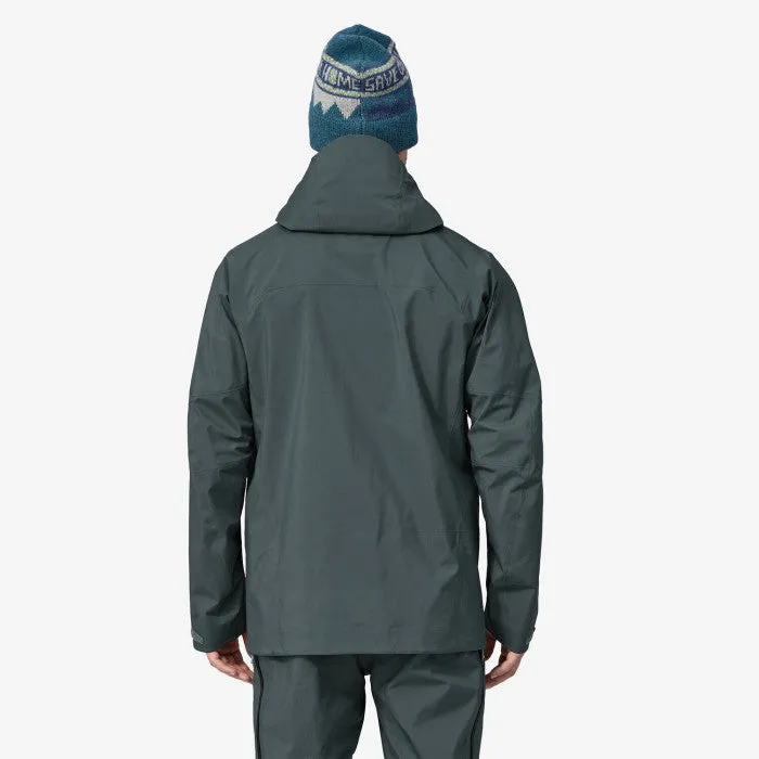 Patagonia Men's PowSlayer Ski Jacket