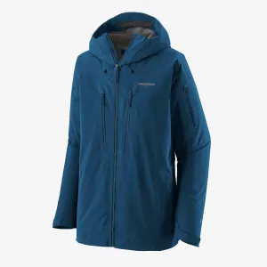 Patagonia Men's PowSlayer Ski Jacket