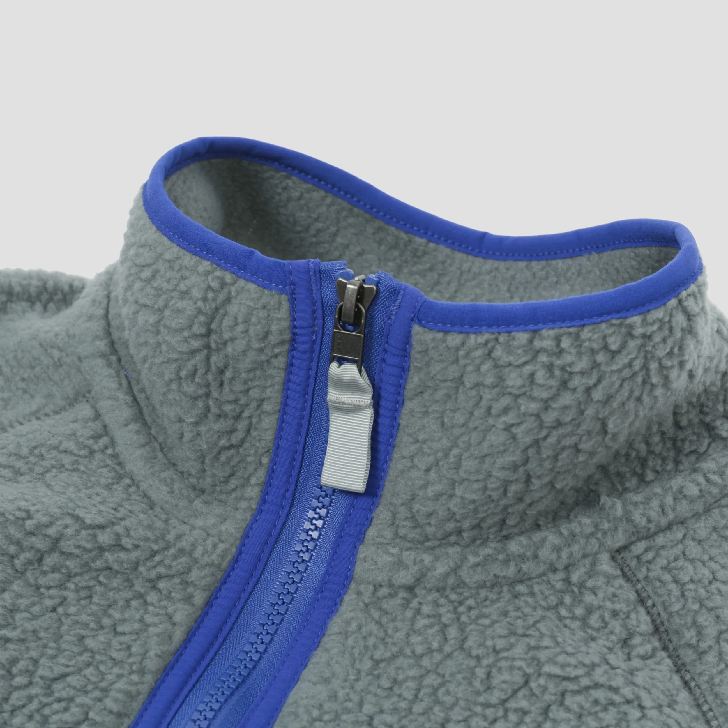 Patagonia Retro Pile Jacket Nouveau Green