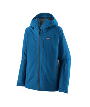 Patagonia Storm Shift Jacket - Men's