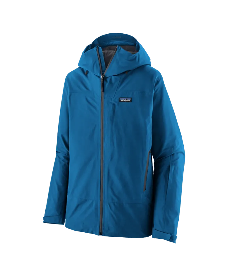 Patagonia Storm Shift Jacket - Men's