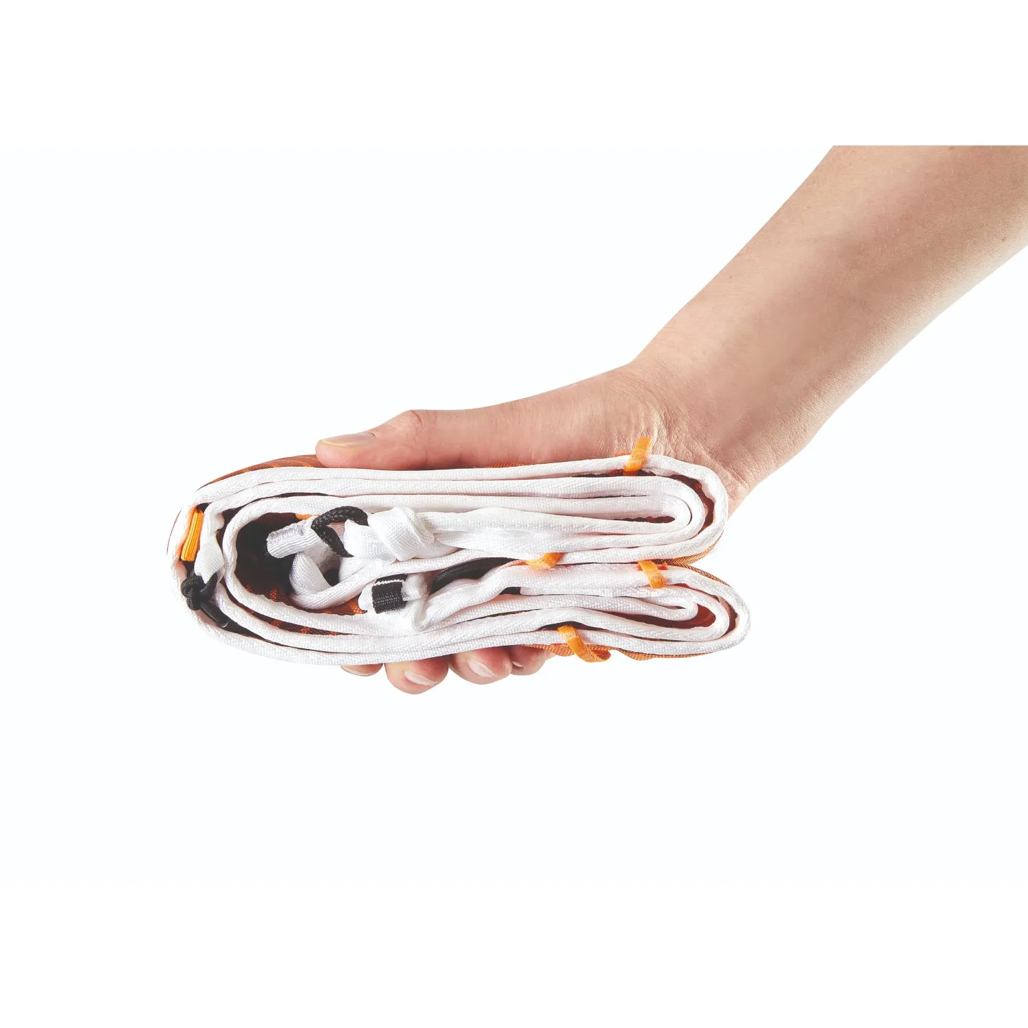 Petzl Fly Harness