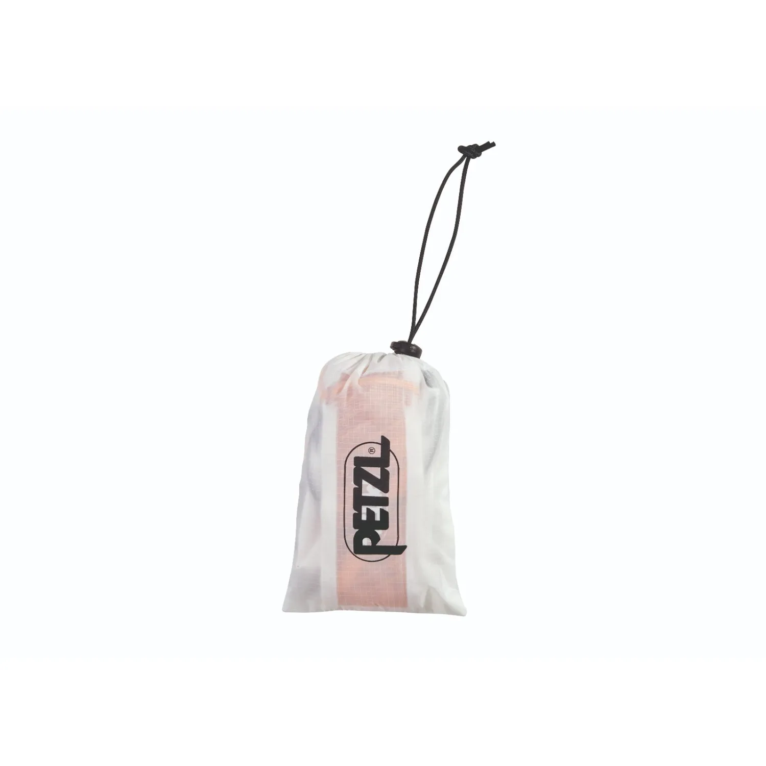 Petzl Fly Harness