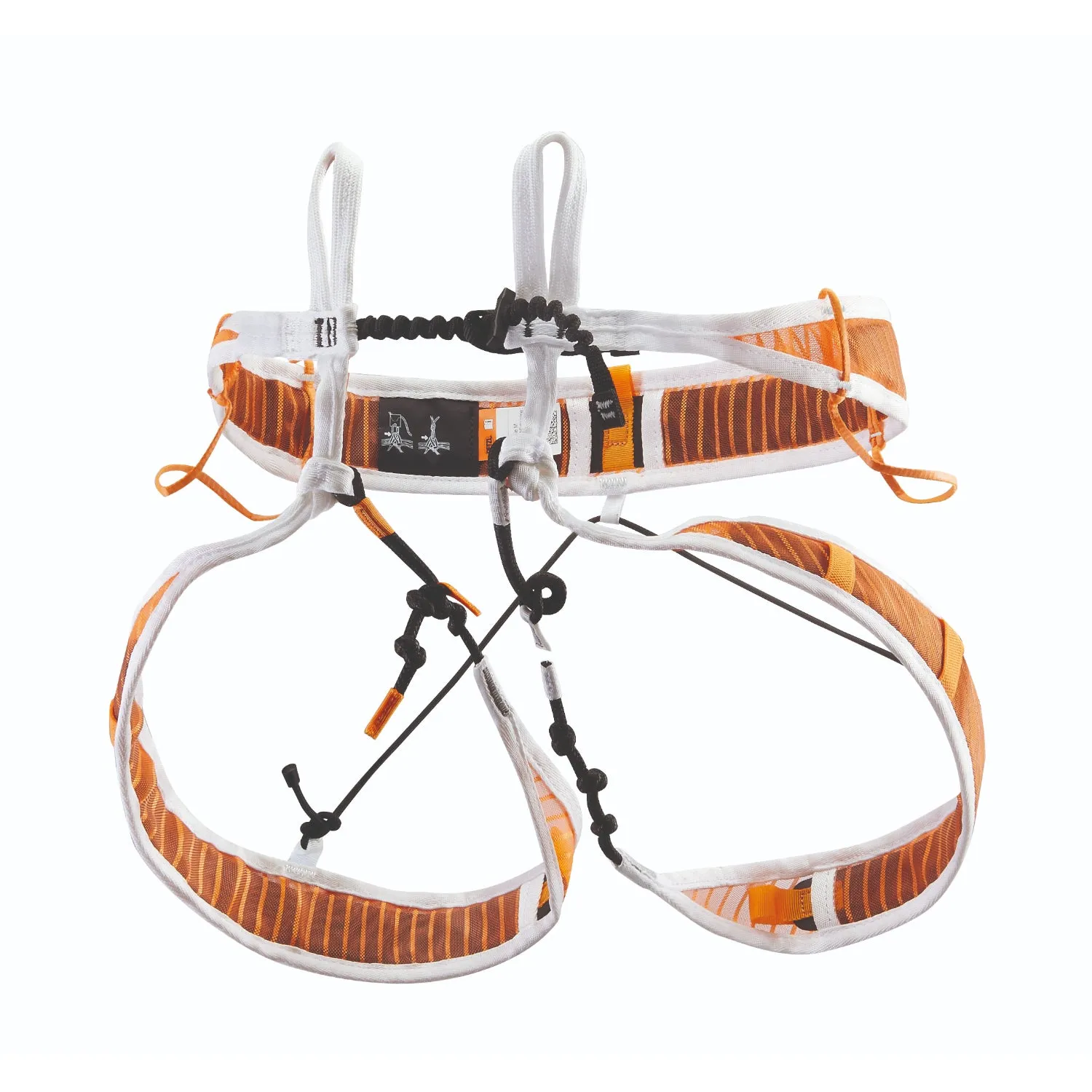 Petzl Fly Harness