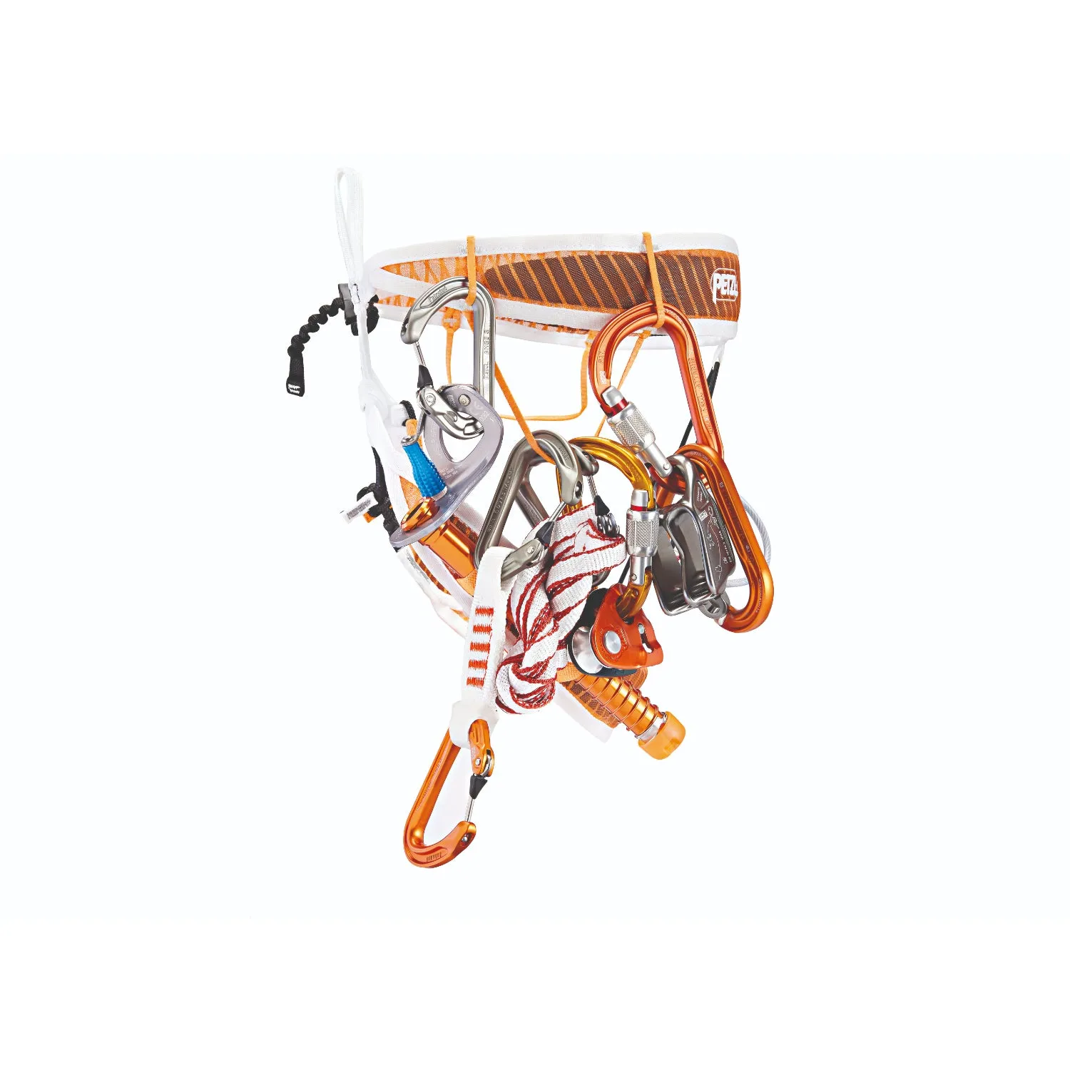 Petzl Fly Harness
