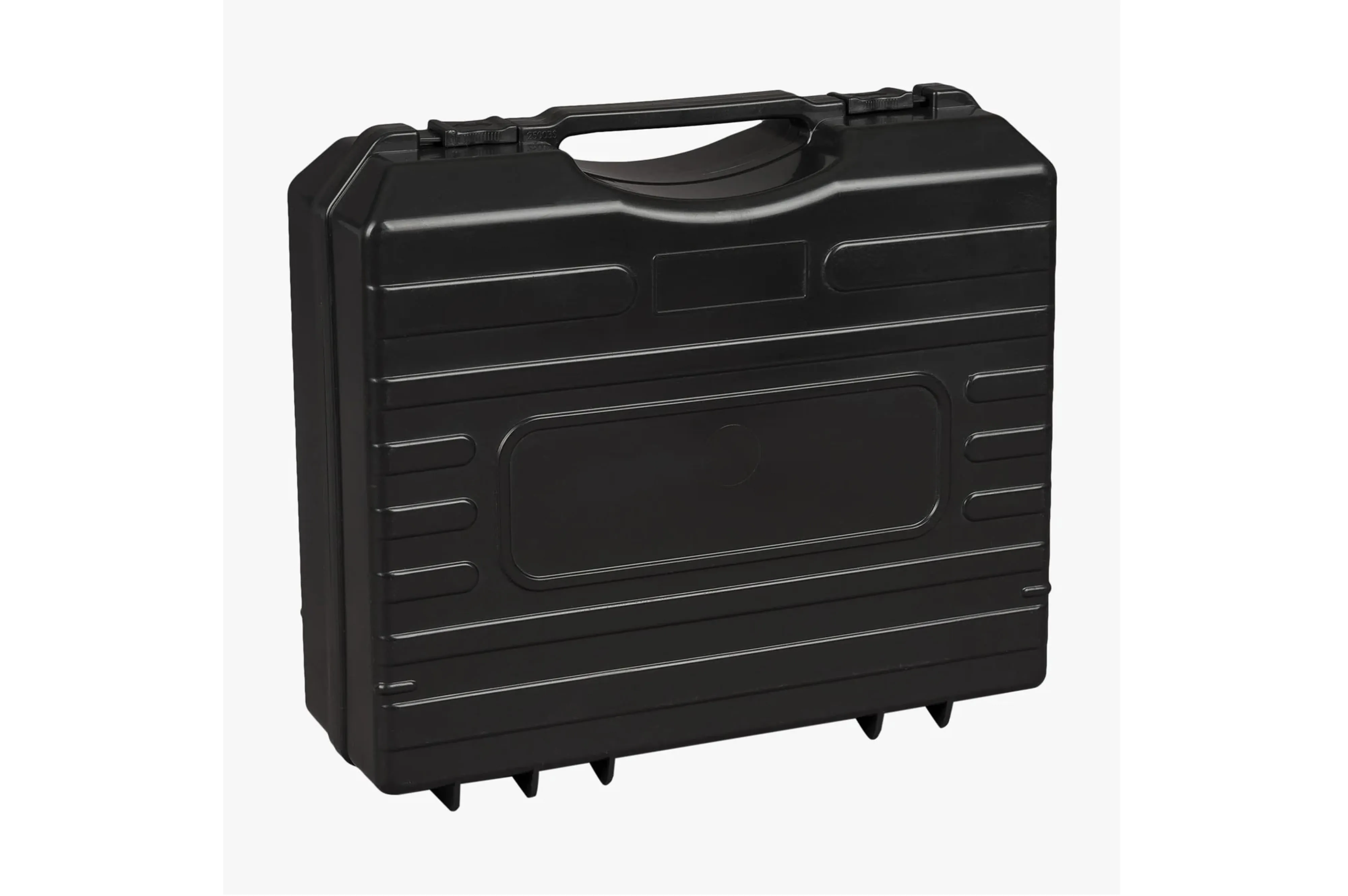 Portable Gas Stove