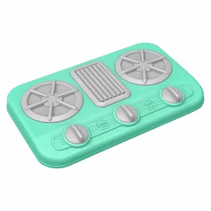 Portable Stove Top