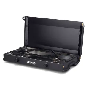 Primus | Kinjia Stove