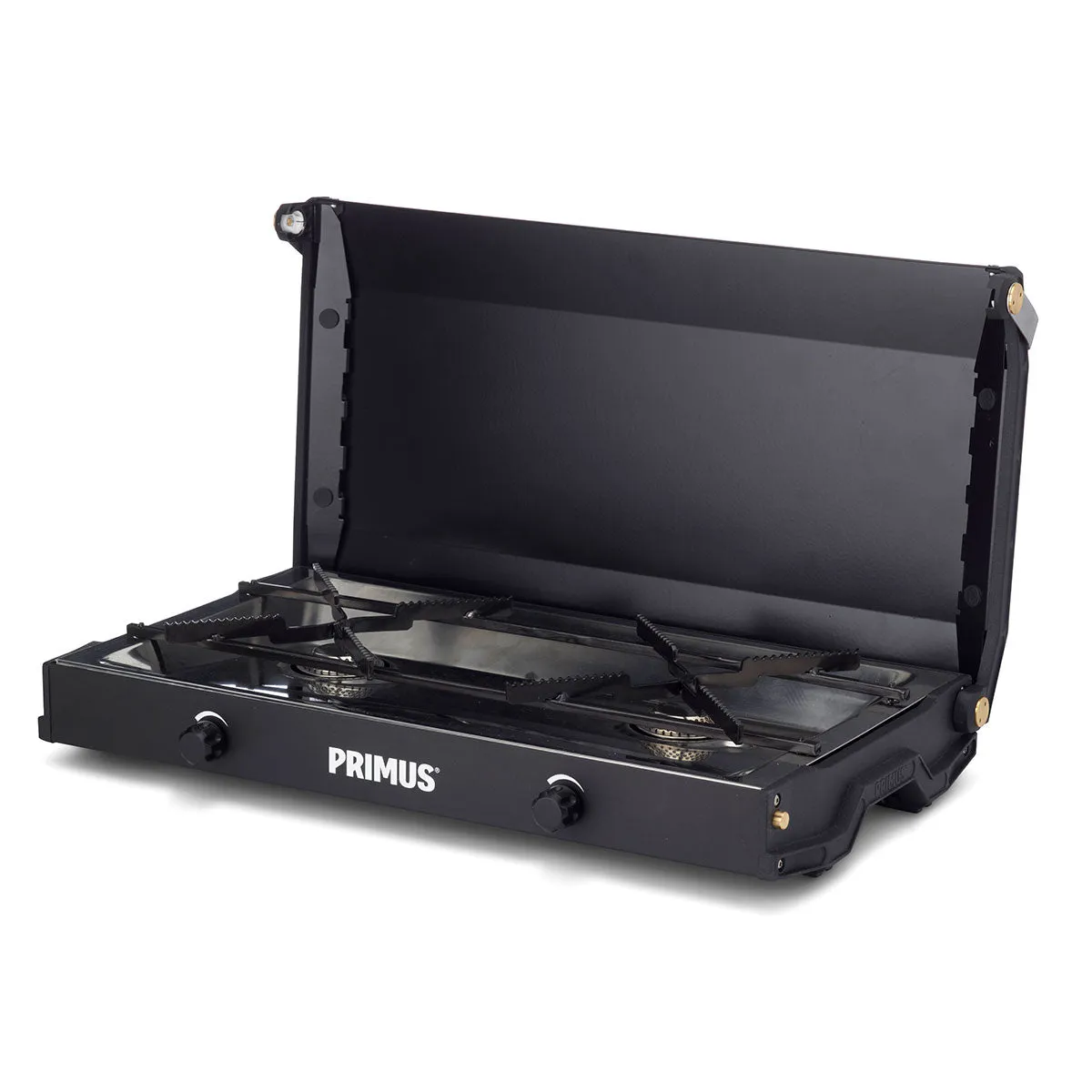 Primus | Kinjia Stove