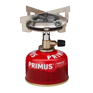 Primus | Mimer Stove