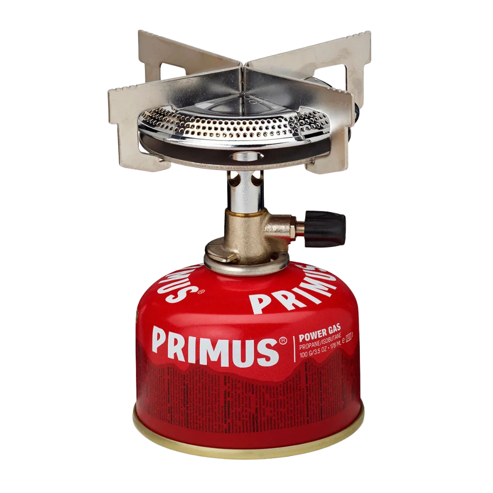 Primus | Mimer Stove