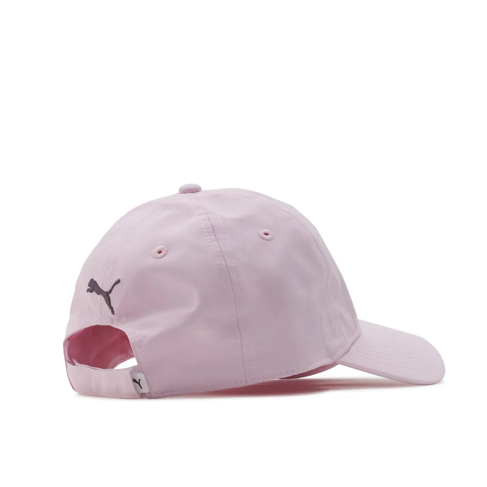 PUMA | Whisper Cap