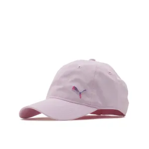PUMA | Whisper Cap