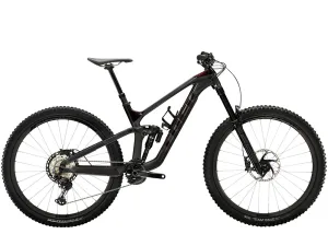 Slash 9.8 XT - Generation 5