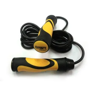 Smart Jump Rope - Speed