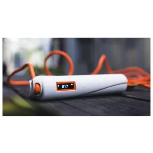 Smart Jump Rope
