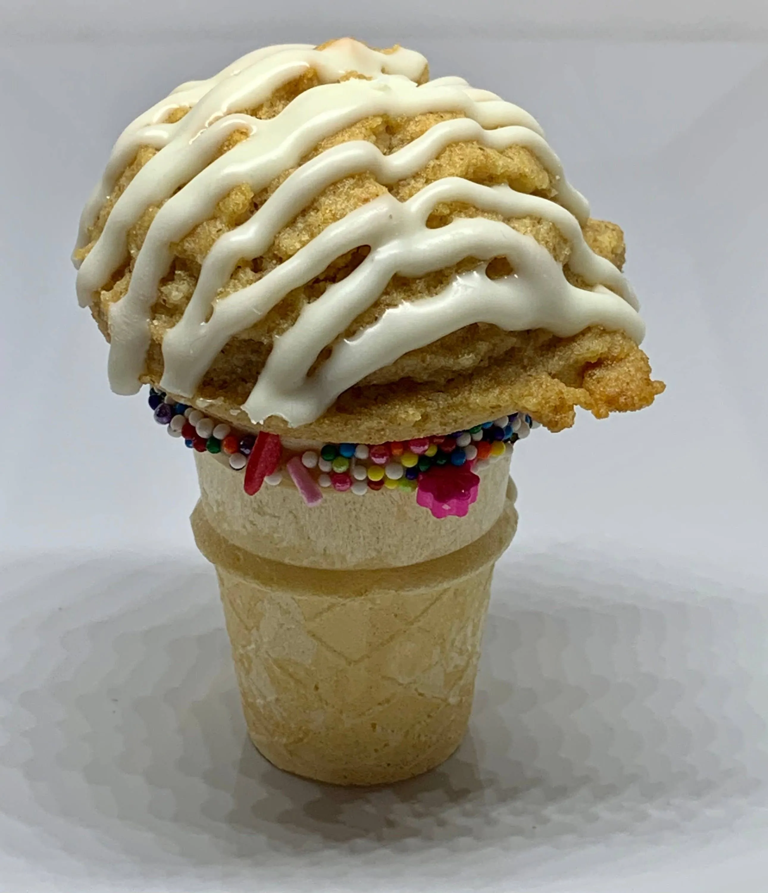 Snicker’Poodle Haagen Dogz - 🐾 TOP DOG PICK 🐾