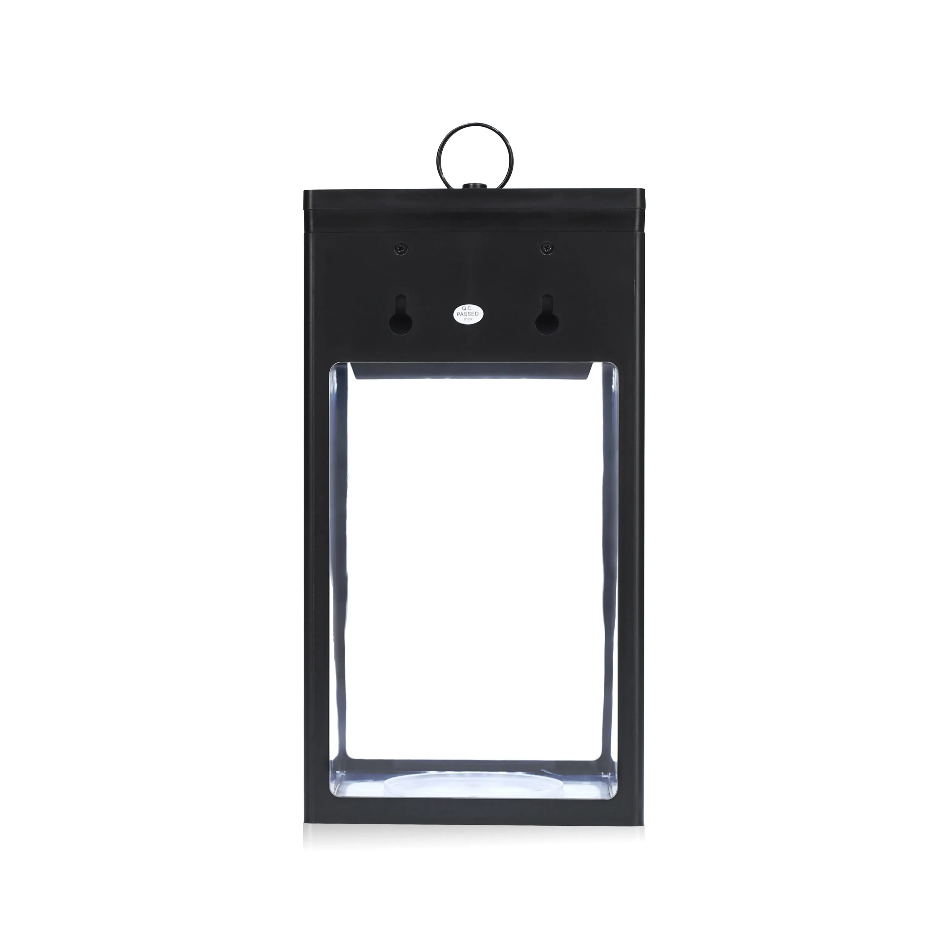 Solar Portable Lantern