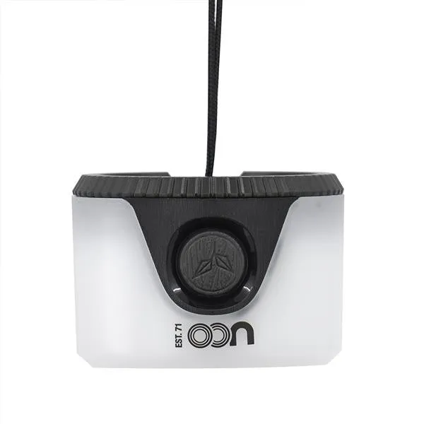 Sprout  Mini Lantern - Lithium Rechargeable