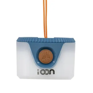 Sprout  Mini Lantern - Lithium Rechargeable
