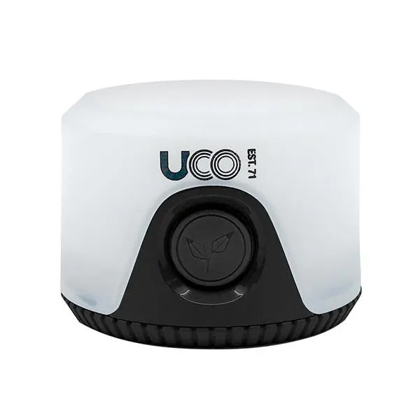 Sprout  Mini Lantern - Lithium Rechargeable