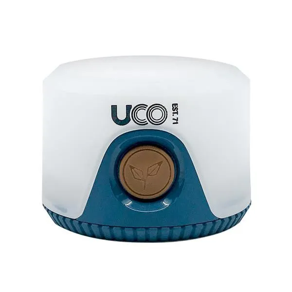 Sprout  Mini Lantern - Lithium Rechargeable
