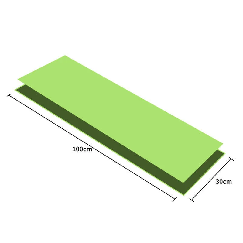 Sweat Absorption Quick-drying Dense Mesh Sport Towel