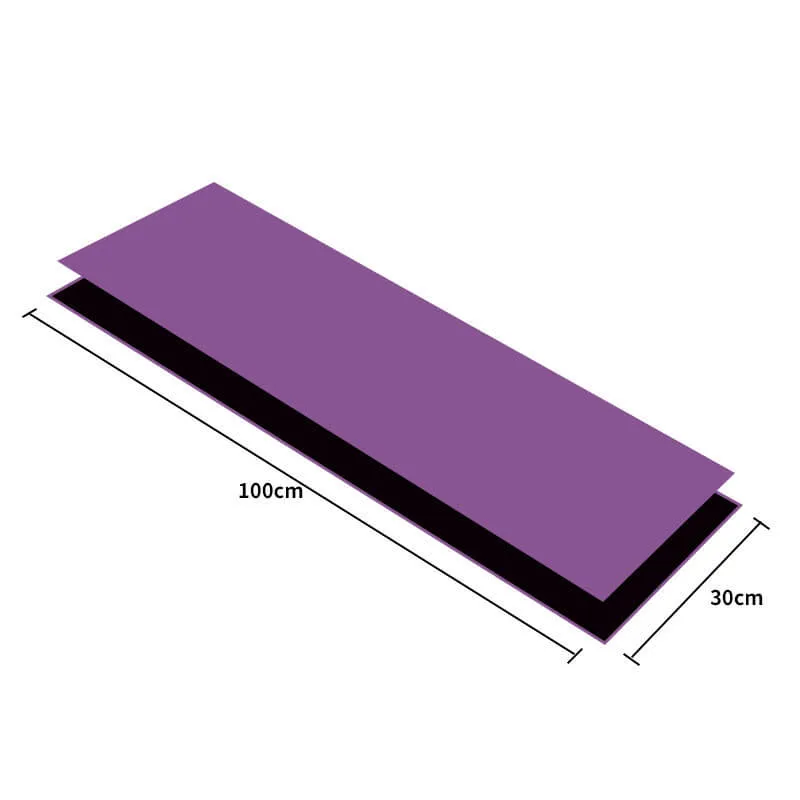 Sweat Absorption Quick-drying Dense Mesh Sport Towel