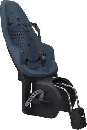 Thule Yepp 2
