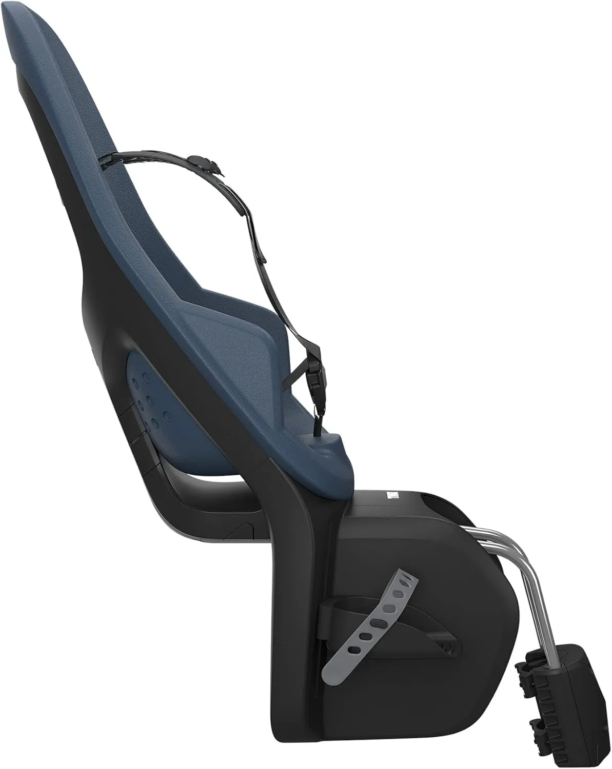 Thule Yepp 2