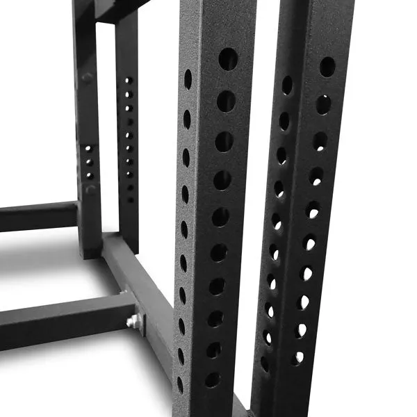 TITANIUM USA COMPETITION SERIES PRONE ROW - PULL UP BENCH