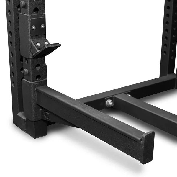 TITANIUM USA COMPETITION SERIES PRONE ROW - PULL UP BENCH