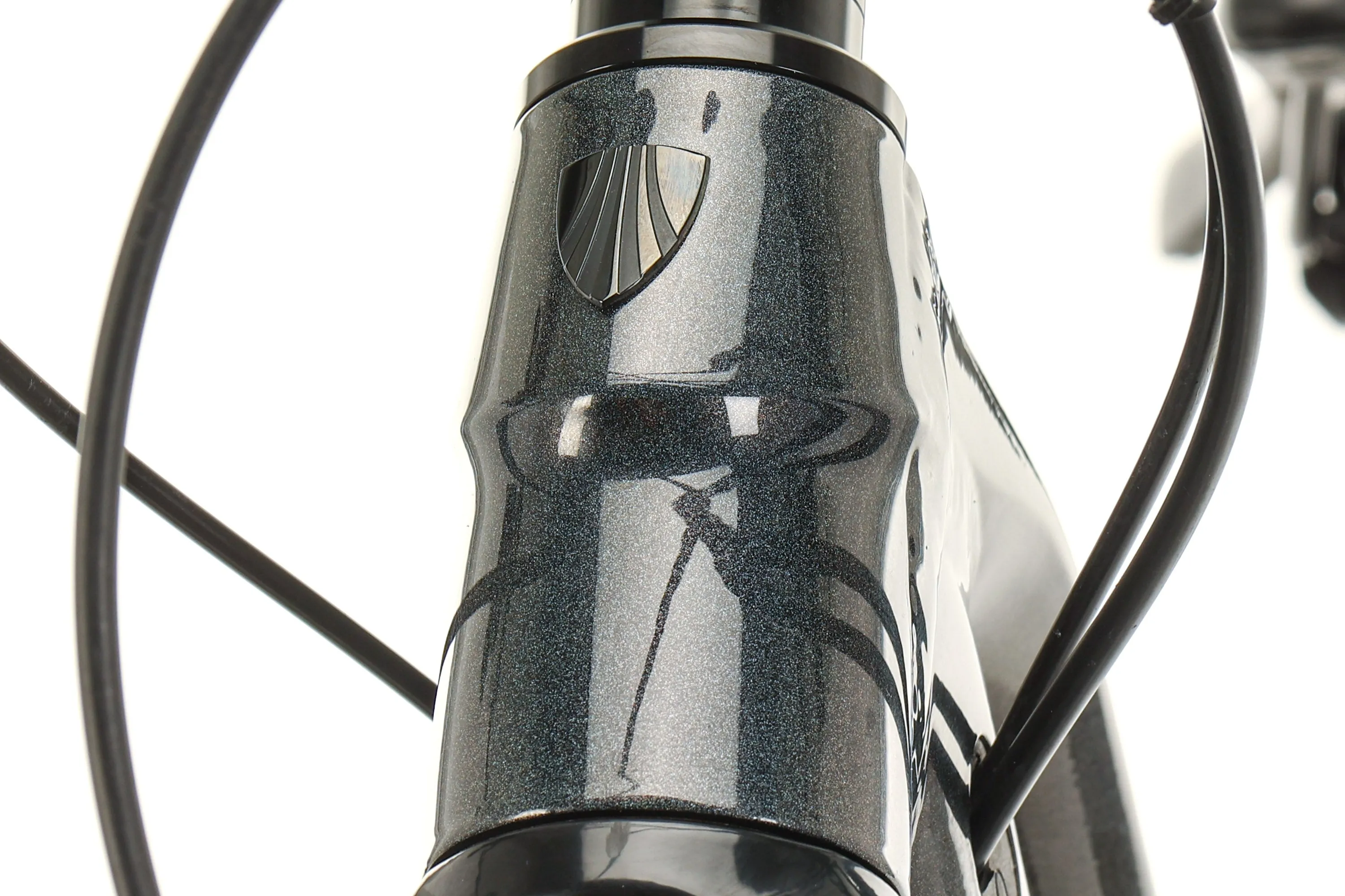 Trek Fuel EX 7 Mountain Bike - 2022, Small
