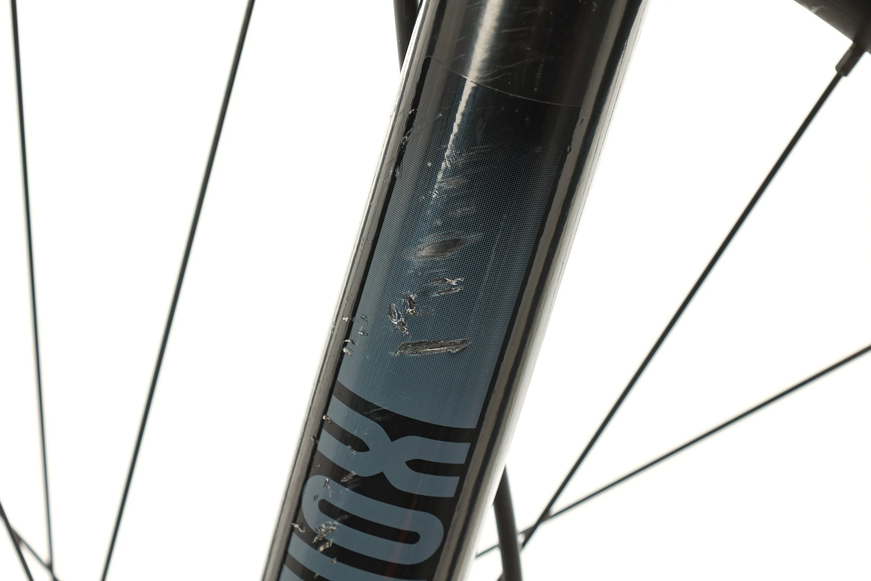 Trek Fuel EX 7 Mountain Bike - 2022, Small