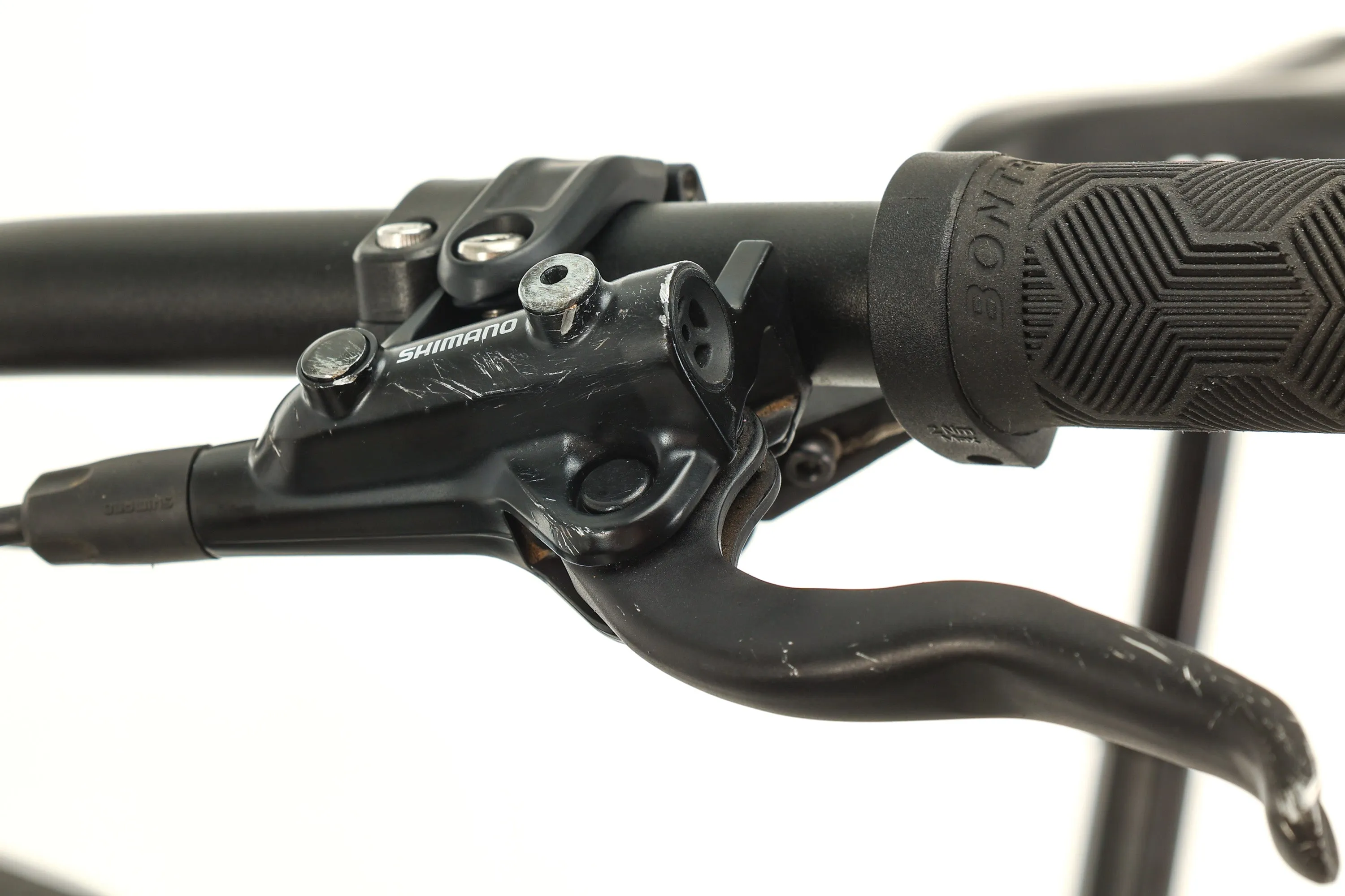 Trek Fuel EX 7 Mountain Bike - 2022, Small