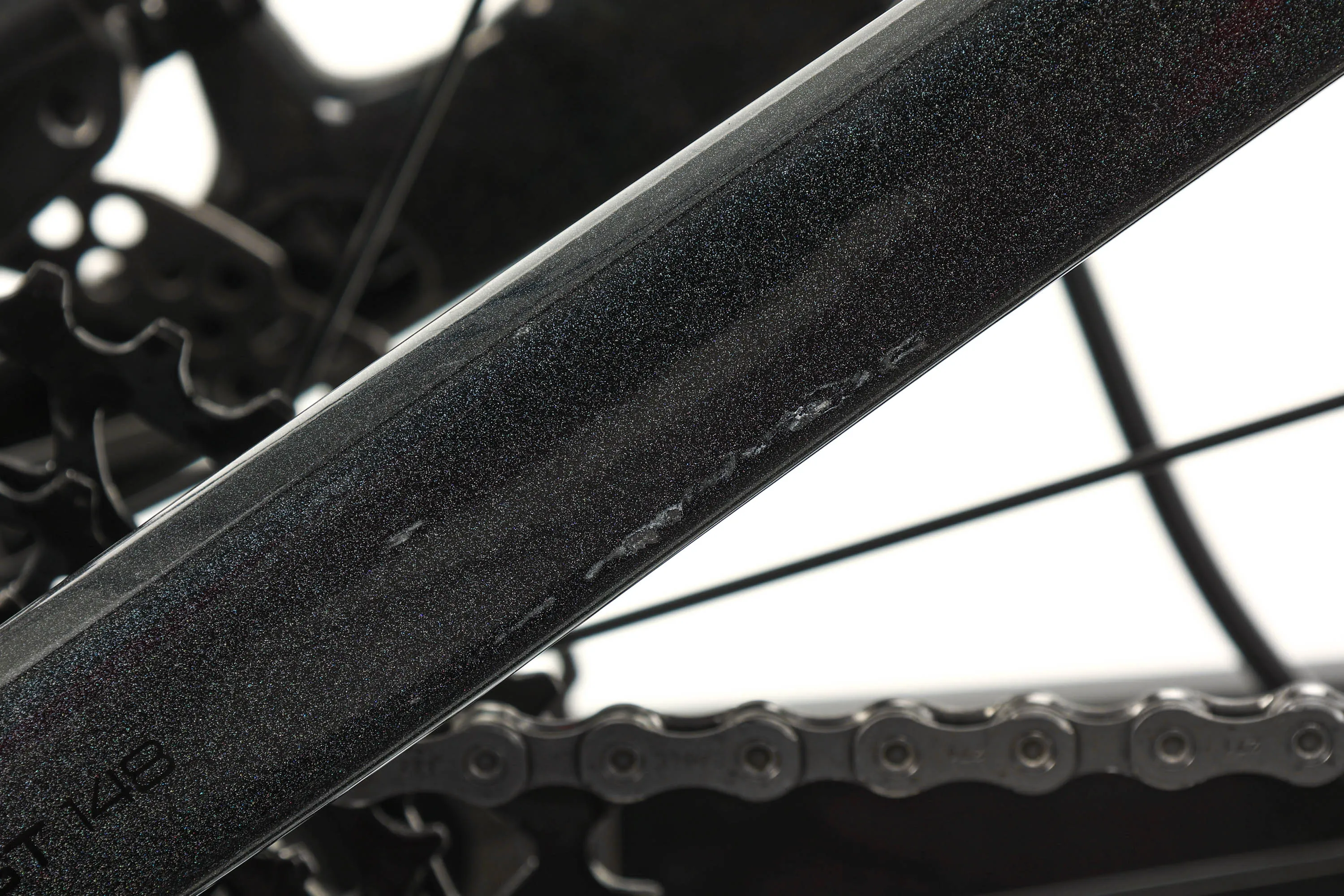 Trek Fuel EX 7 Mountain Bike - 2022, Small