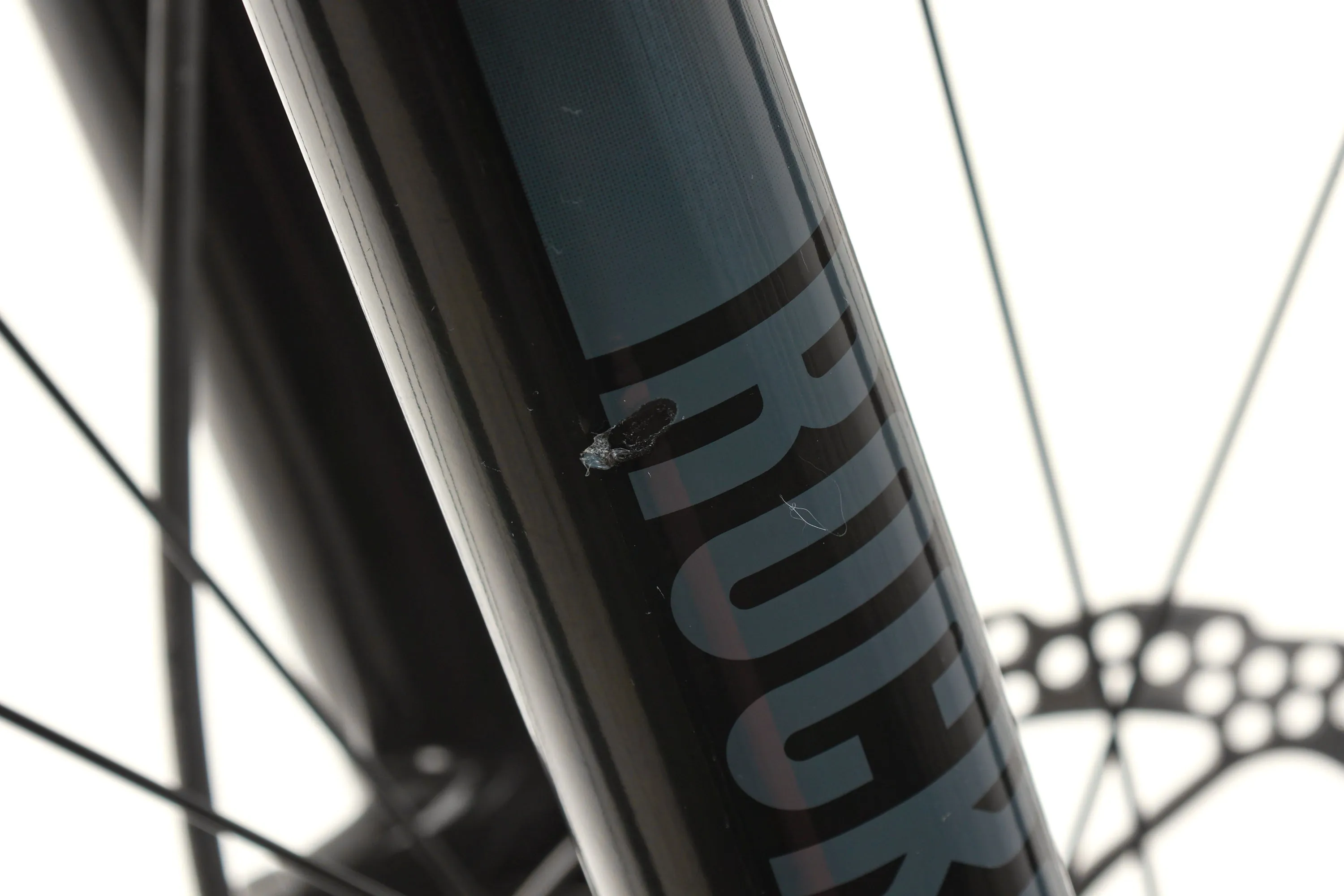 Trek Fuel EX 7 NX Mountain Bike - 2021, Medium