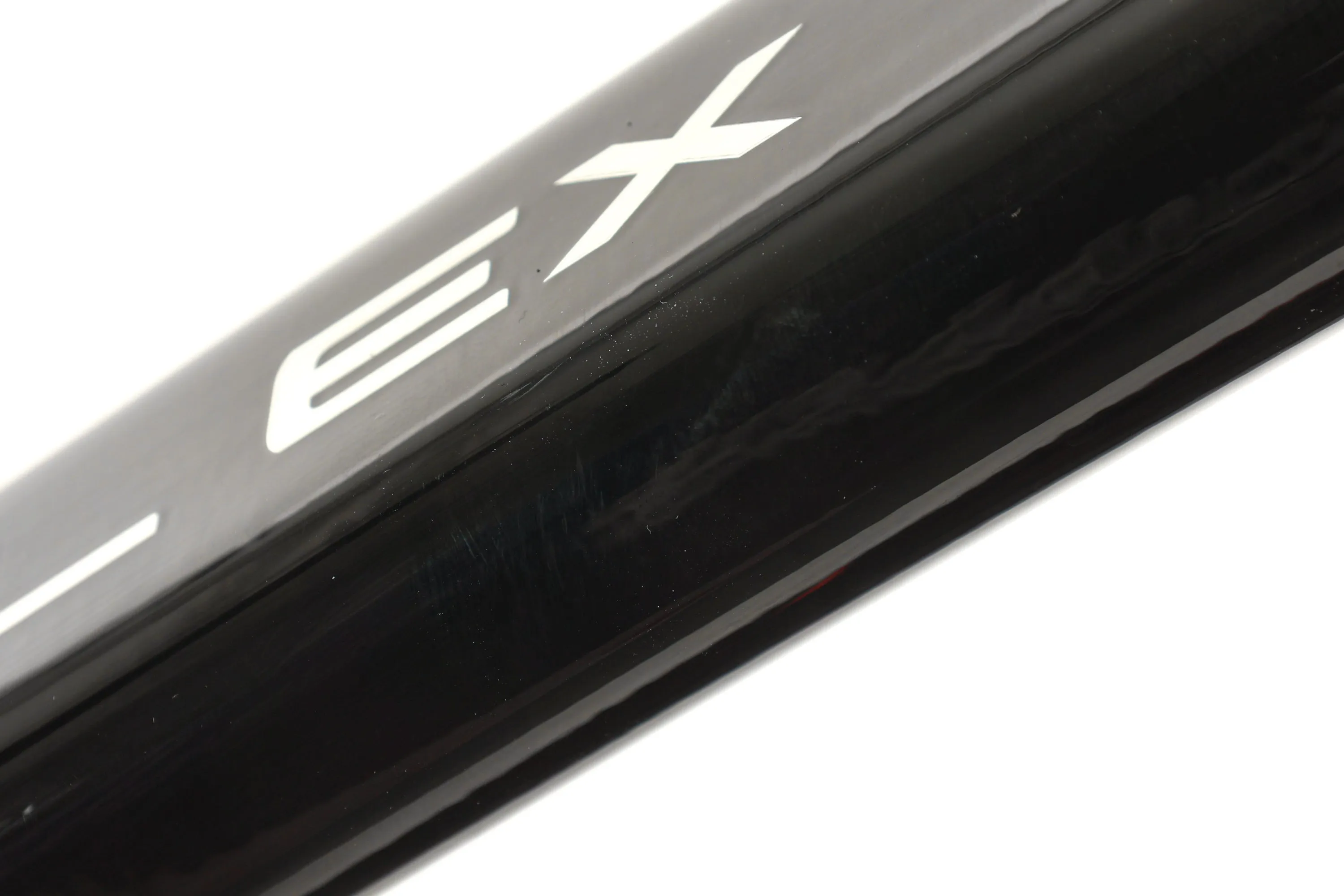 Trek Fuel EX 7 NX Mountain Bike - 2021, Medium