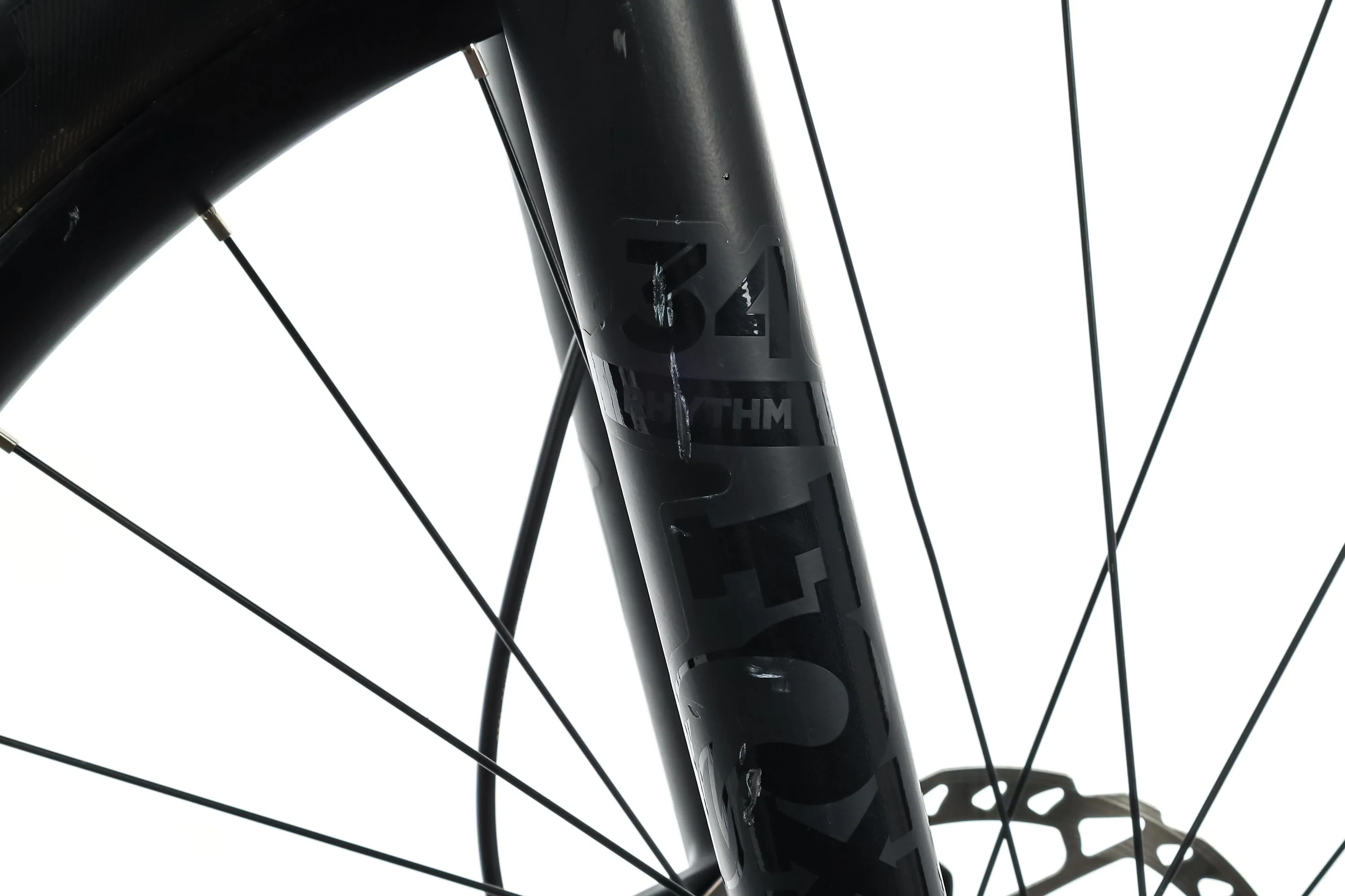 Trek Fuel EX 8 29 Mountain Bike - 2019, 15.5"
