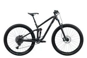 Trek Fuel EX 8 29 Mountain Bike - 2019, 15.5"