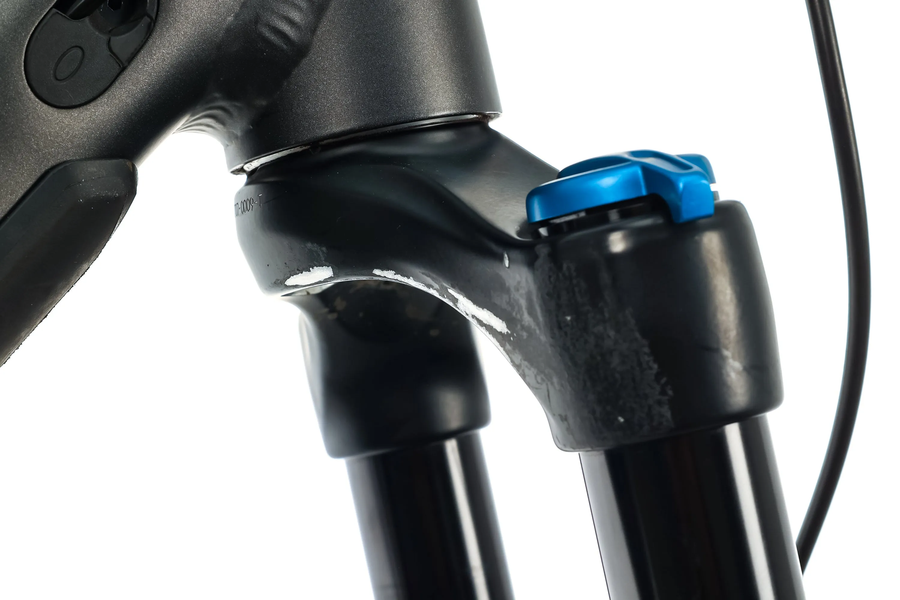Trek Fuel EX 8 29 Mountain Bike - 2019, 15.5"