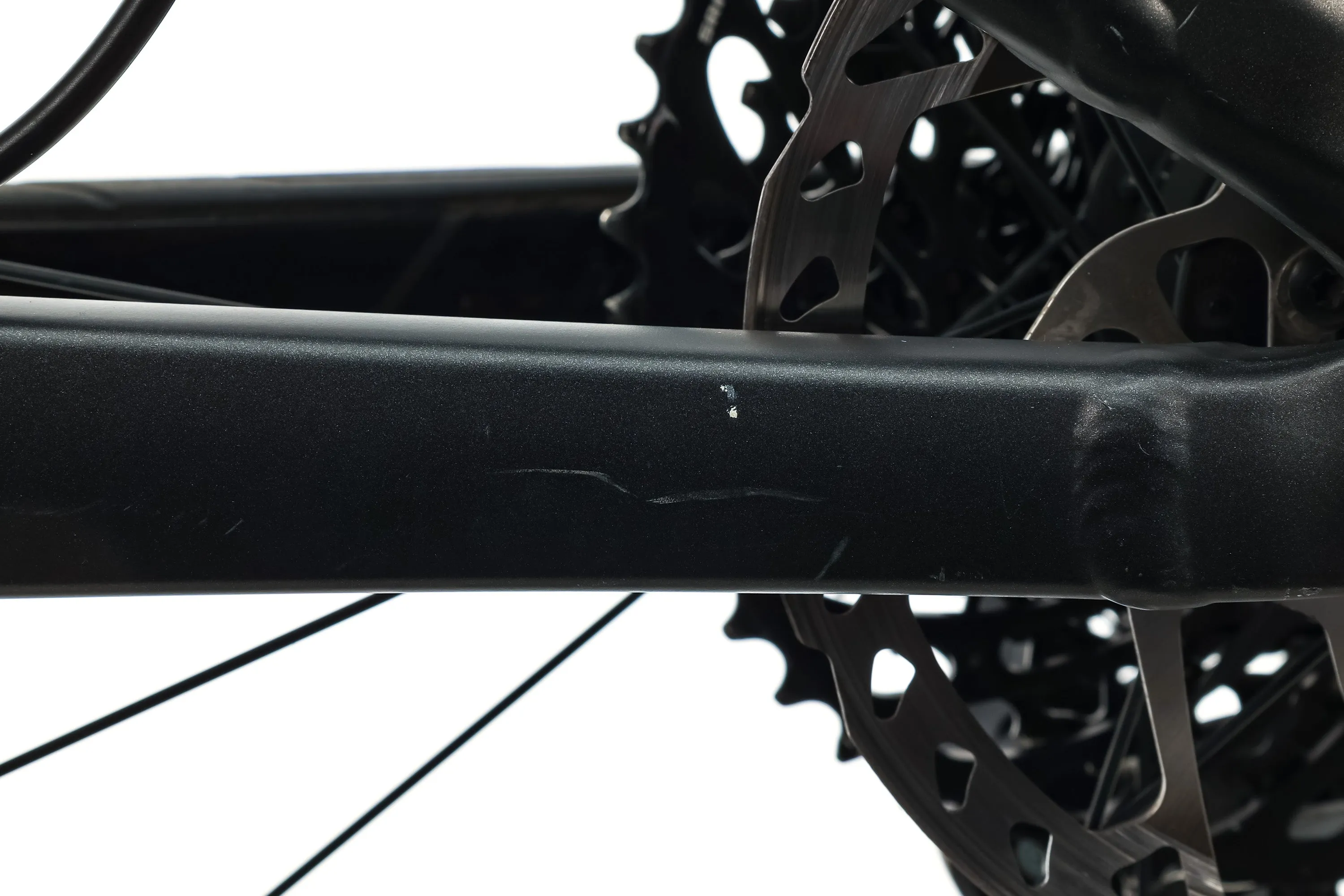 Trek Fuel EX 8 29 Mountain Bike - 2019, 15.5"