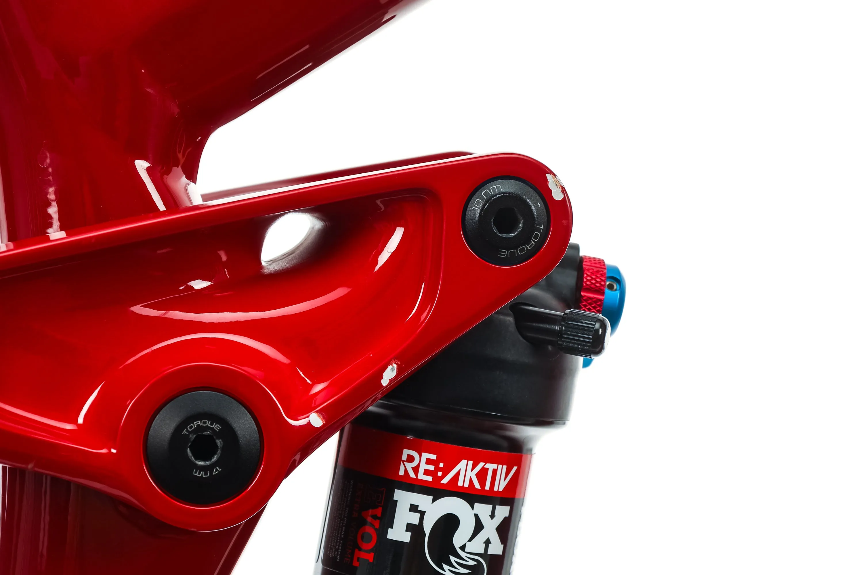 Trek Fuel EX 8 29 Mountain Bike - 2019, 17.5"