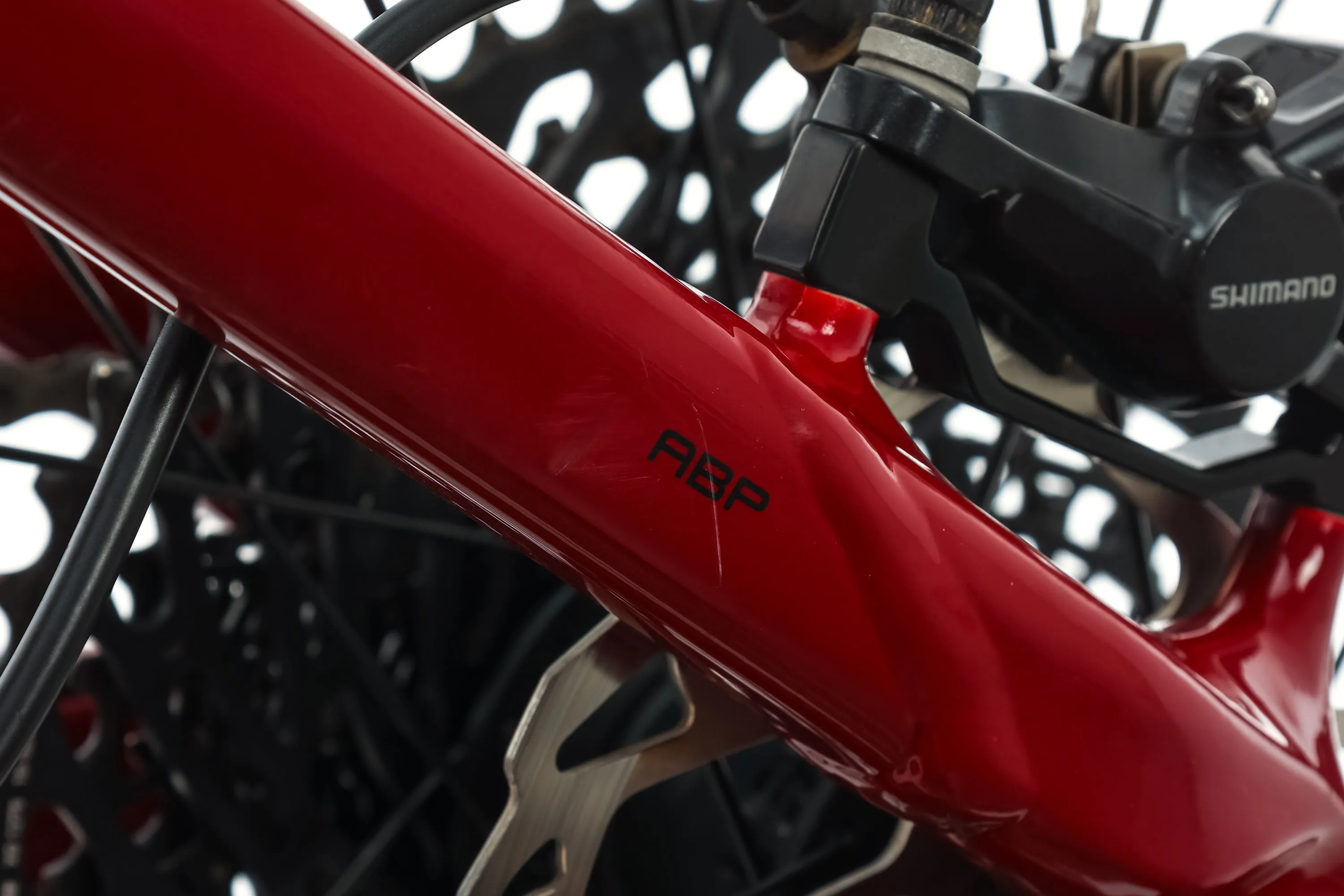 Trek Fuel EX 8 29 Mountain Bike - 2019, 17.5"