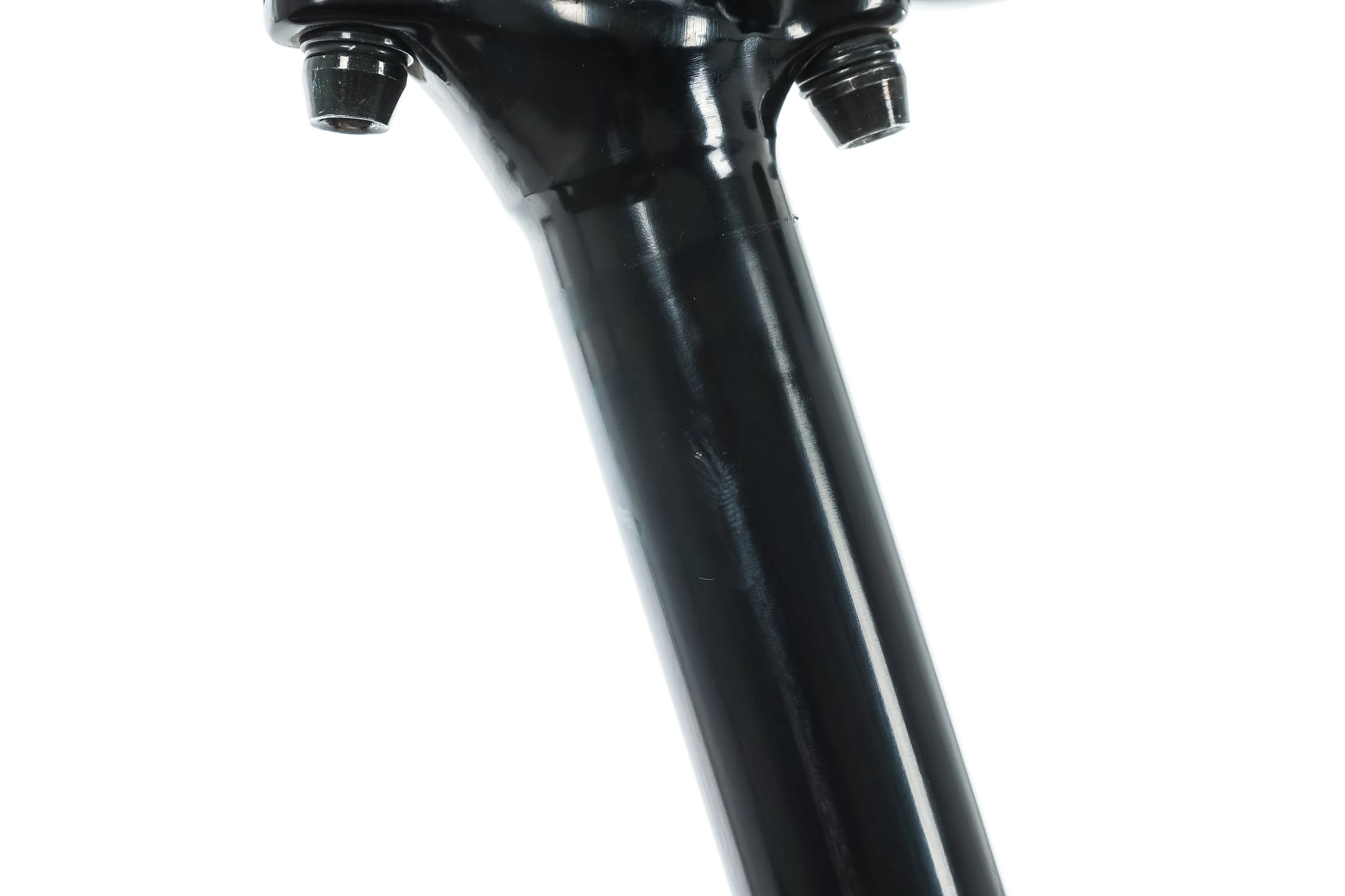 Trek Fuel EX 9.7 Mountain Bike - 2021, Small